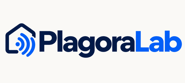 Plagora