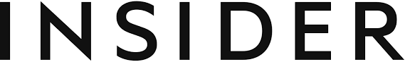 Logo 3